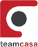 Scheda Azienda TEAM CASA