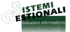 Scheda Azienda SISTEMI GESTIONALI srl