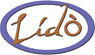 Scheda Azienda LIDO' RISTORANTE