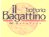 Scheda Azienda IL BAGATTINO DEL SETACCIO