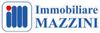 Company Sheet AGENZIA IMMOBILIARE MAZZINI