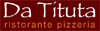 Scheda Azienda RISTORANTE PIZZERIA DA TITUTA