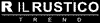 Scheda Azienda IL RUSTICO TREND spa