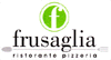 Scheda Azienda FRUSAGLIA srl
