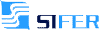 Scheda Azienda SI.FER. srl