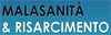 Scheda Azienda MALASANITA' & RISARCIMENTO srl