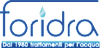 Scheda Azienda FORIDRA srl