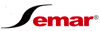 Company Sheet SEMAR srl