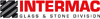 Scheda Azienda INTERMAC
