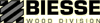 Scheda Azienda BIESSE spa