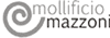 Company Sheet MOLLIFICIO MAZZONI srl