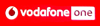 Scheda Azienda VODAFONE ONE