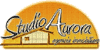 Company Sheet AGENZIA IMMOBILIARE STUDIO AURORA srl