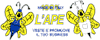 Scheda Azienda L'APE srl