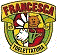 Company Sheet MALAGOLI FRANCESCA