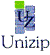 Company Sheet UNIZIP srl