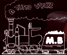 Company Sheet M.B. di MELETTI MAURO