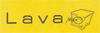 Scheda Azienda LAVA MAX di BELLENTANI MASSIMILIANO