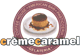 Scheda Azienda GELATERIA CREME CARAMEL