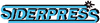 Scheda Azienda SIDERPRESS spa