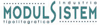 Scheda Azienda MODULSISTEM srl
