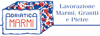 Scheda Azienda ADRIATICA MARMI srl