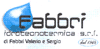 Scheda Azienda FABBRI IDROTECNOTERMICA srl