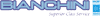 Scheda Azienda AUTONOLEGGIO BIANCHINI