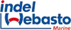 Scheda Azienda INDEL WEBASTO MARINE srl