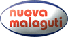 Company Sheet NUOVA MALAGUTI snc