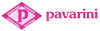 Scheda Azienda PAVARINI di PAVARINI & C. sas