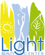 Scheda Azienda LIGHT BEAUTY CENTER L'INCANTO srl