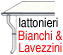 Company Sheet BIANCHI & LAVEZZINI srl