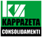 Scheda Azienda KAPPAZETA spa