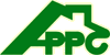 Scheda Azienda ASSOCIAZIONE PICCOLI PROPRIETARI CASE