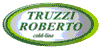Scheda Azienda TRUZZI ROBERTO - COLD LINE snc