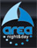 Company Sheet AREA NIGHT & DAY