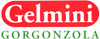 Company Sheet GELMINI CARLO srl