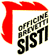 Scheda Azienda OFFICINE BREVETTI SISTI spa