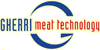 Scheda Azienda GHERRI MEAT TECHNOLOGY srl