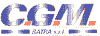 Scheda Azienda C.G.M. BATRA srl