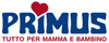 Company Sheet PRIMUS srl