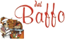 Scheda Azienda PIZZERIA - RISTORANTE BIRRERIA DAL BAFFO di ELVIRA AMATRUDA