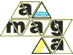 Scheda Azienda A.M.A.G.A. spa