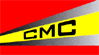 Scheda Azienda C.M.C. srl - COMPRESSORI ARIA