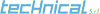 Company Sheet TECHNICAL srl