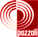 Company Sheet POZZOLI spa