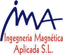 Scheda Azienda IMA INGENIERIA MAGNETICA APLICADA S.L.