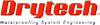 Scheda Azienda IMPERMEABILIZZAZIONI DRYTECH srl