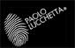 Company Sheet PAOLO LUCCHETTA & C. snc